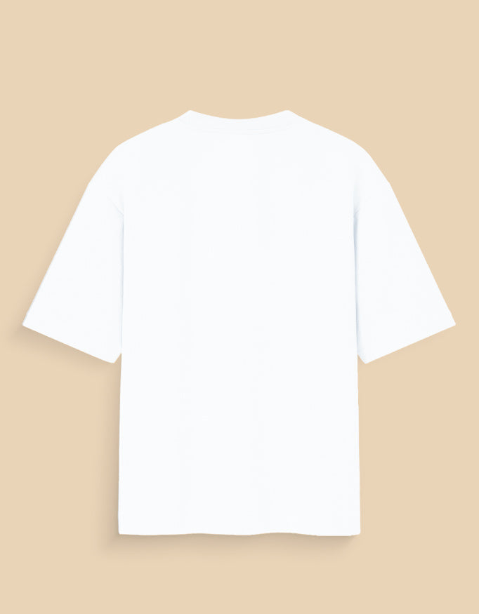 Color_White