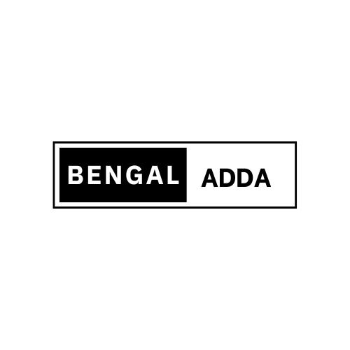 Bengal Adda